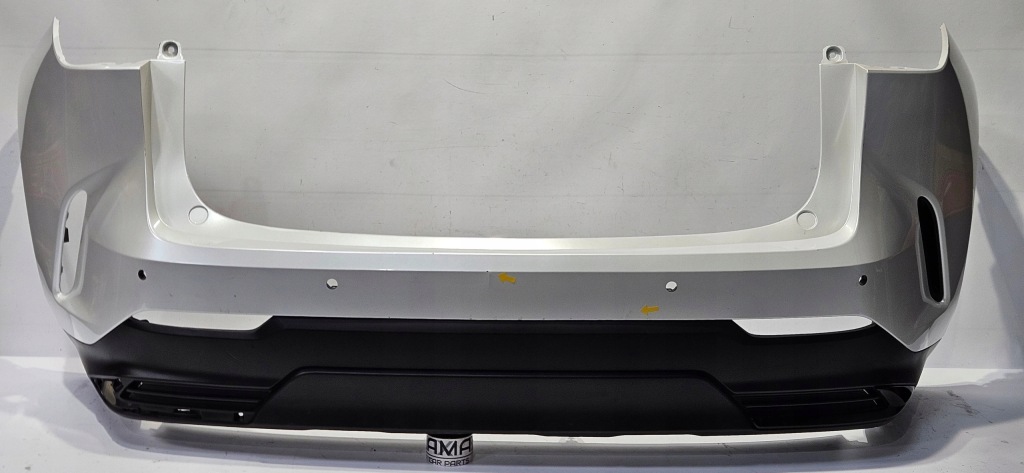 Купити Бампер задній задня lexus nx ii 21- pdc оригінал 52159-78090