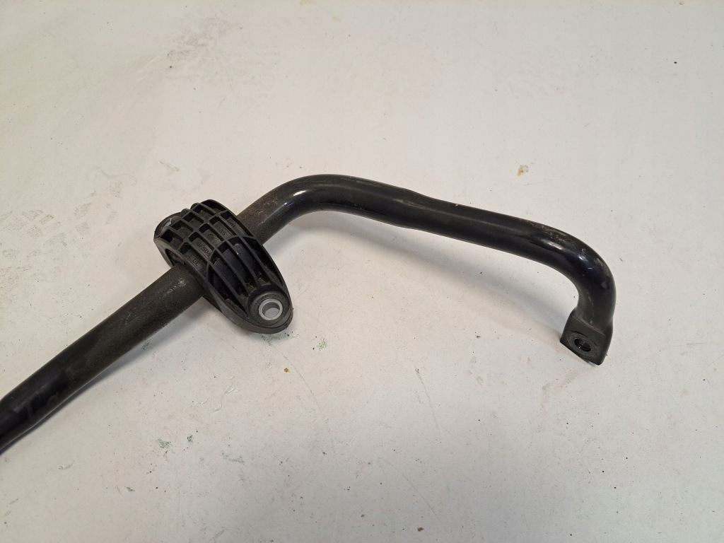 Bmw x4 g02 2023 с передний стабилизатор передний / тяга в Украине