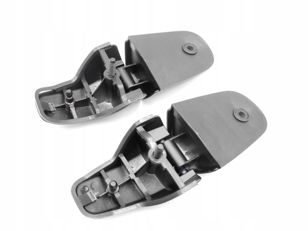 Новая  петли kia sportage 04-10r стекло крышки задний  задний левый+ правый пара Киев