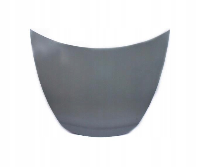 Купить Капот do tesla model 3 2017-2023 1081390ecc