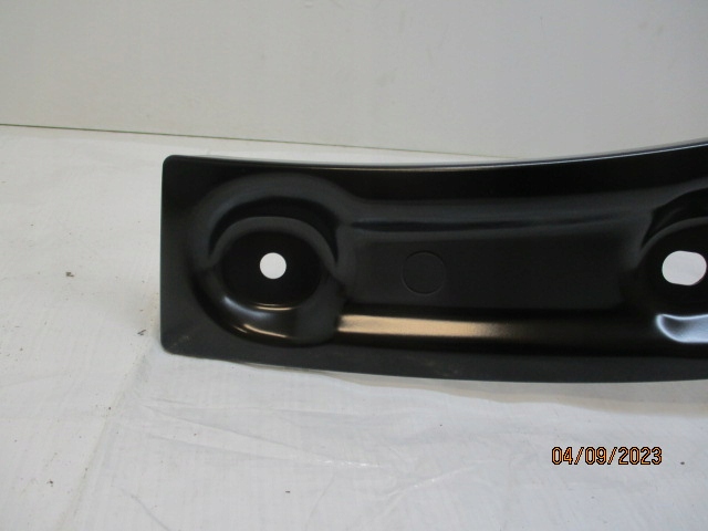 фото №8, Citroen c4 cactus lift крила лівий передній новий