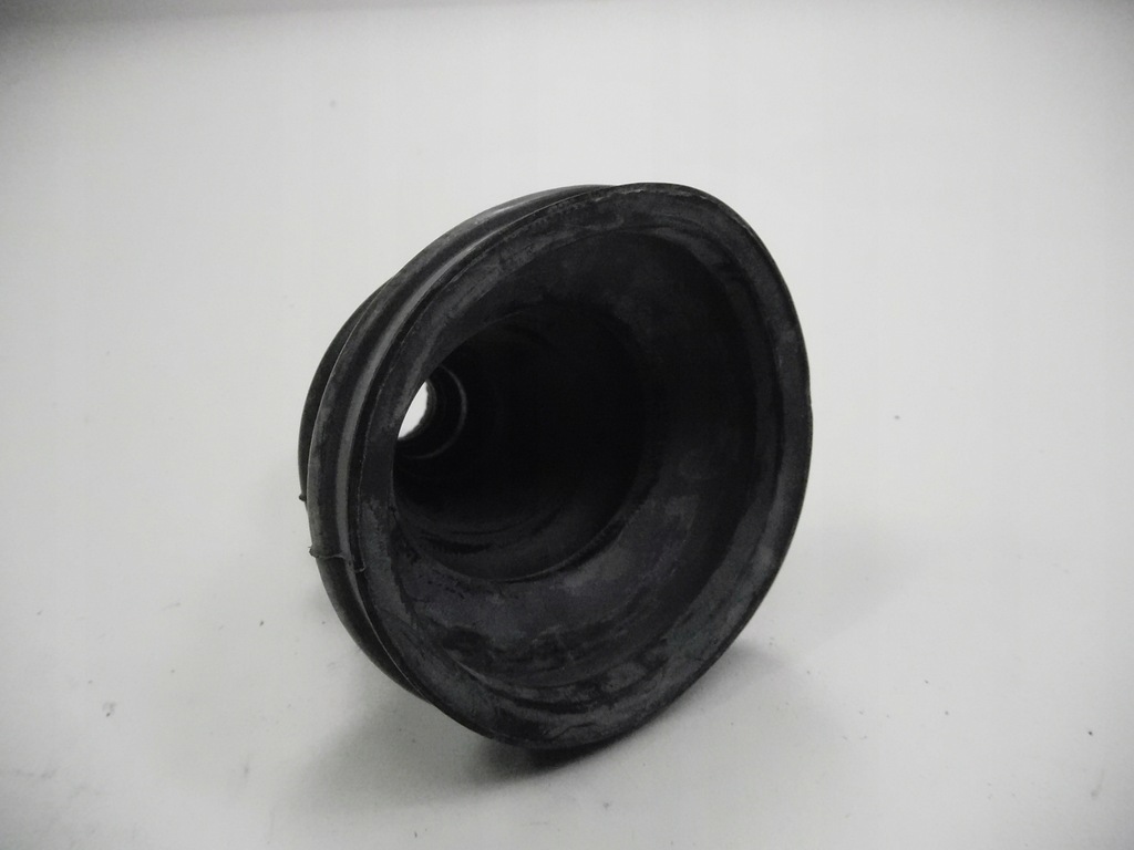 фото №5, Гумовий елемент захист шарнір renault 7700871696