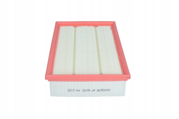 фото №1, Maxgear 26-2367 фильтр воздуха