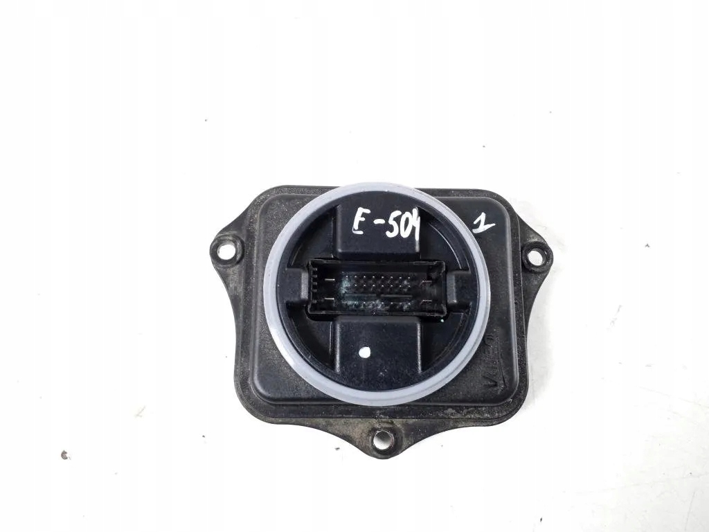 Купити Модуль ксенон ford mondeo v turnier 90057397 2017