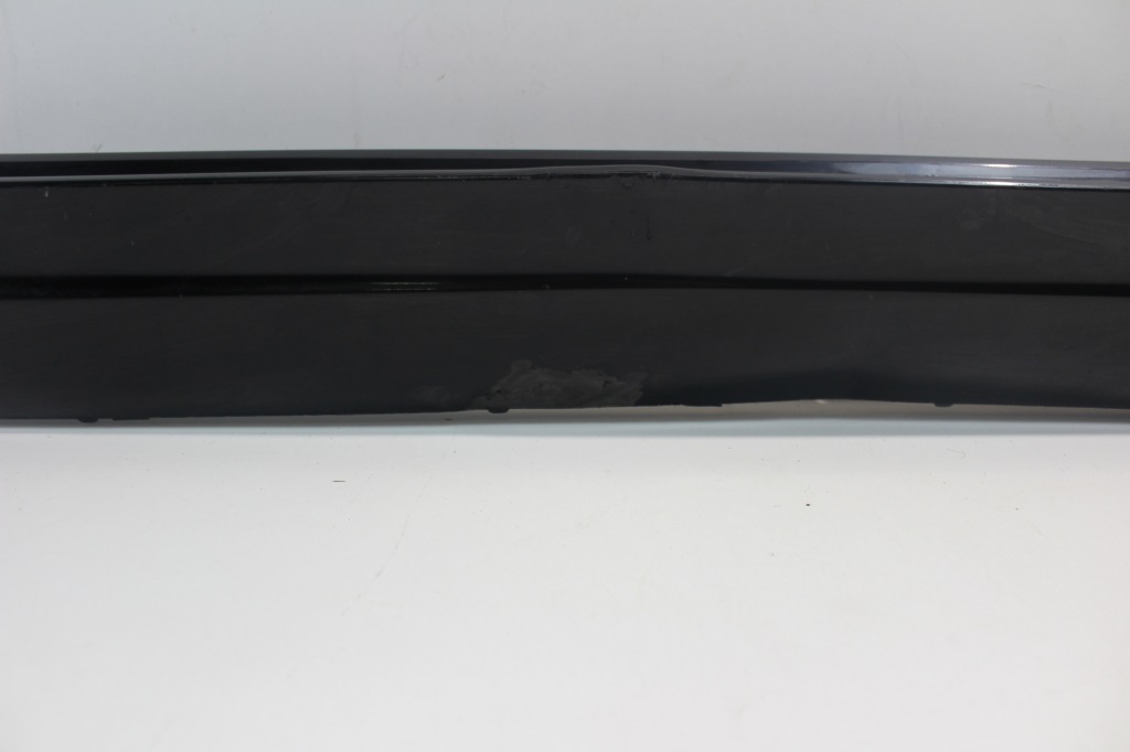 фото №7, Молдинг порог левая volvo xc90 ii 2 31672370