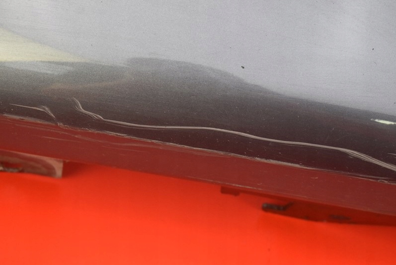 Купить Порог правая  a22/7 7130874 bmw e92 e93 06-10