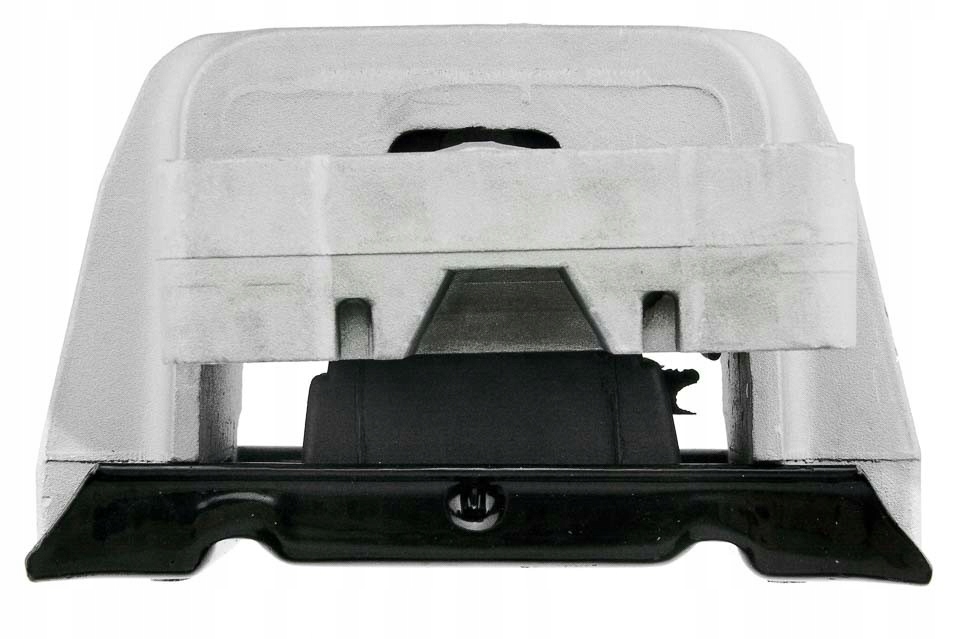 фото №14, Audi vw skoda 1j0199555aj подушка коробки ліва