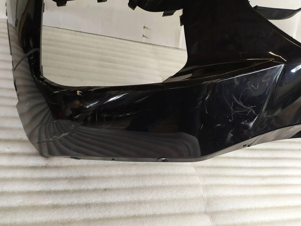 фото №11, Бампер перед bmw x5 g05 m-pakiet