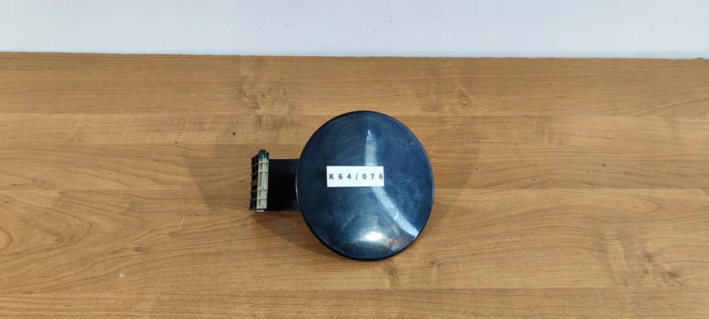 фото №1, Ford mondeo mk1 mk2 kombi крышка заливной топлива