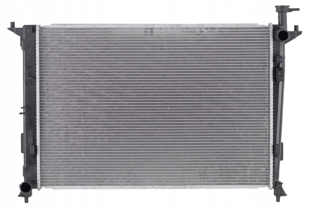 фото №1, Hyundai santa fe / kia sorento 2.4 2018 - 25310c5800