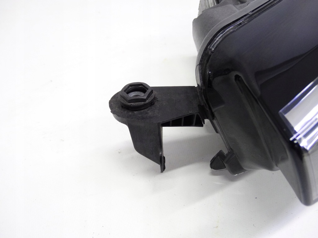 фото №10, Skoda scala 19-23 лампа ліва full led 657941015a оригінальна