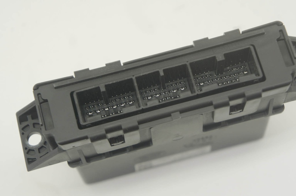 фото №6, Ex349 jaguar xe x760 модуль gx73-14f498-ad