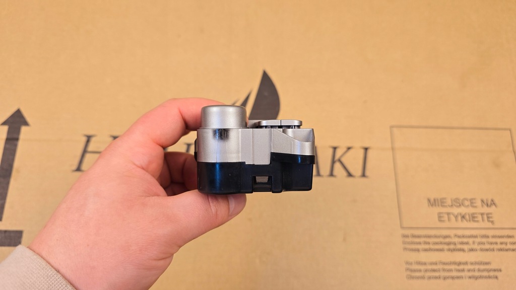 фото №14, Galaxy mk3 06-10 панель обдув кондиционера задняя 3 ряд 2009 r. europa хороший