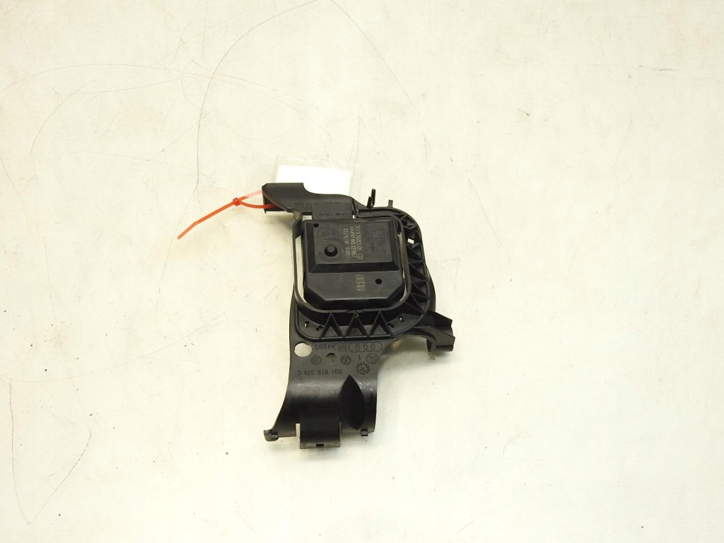 фото №7, Моторчик отопителя skoda fabia ii h14919012967 309368301