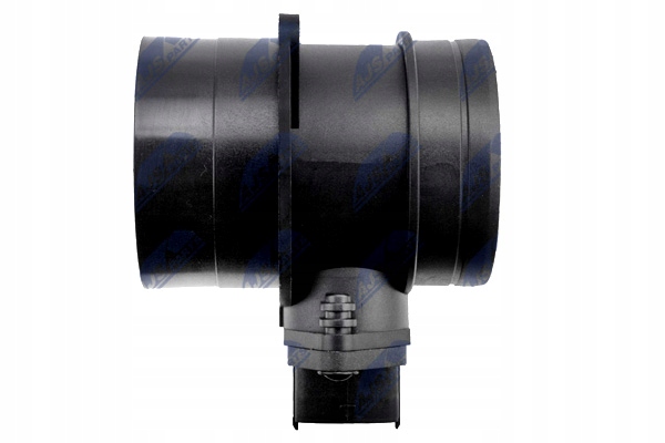 фото №9, Nty epp-vw-003 расходомер массовый воздуха