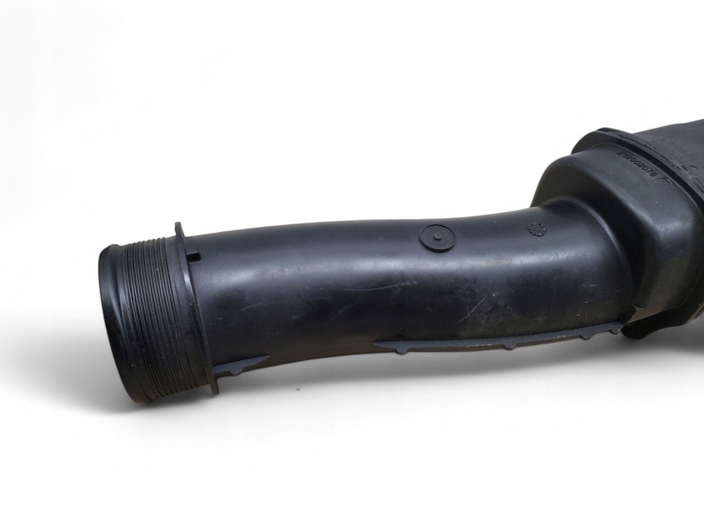 фото №7, Audi q7 4l 06m145673at провода воздуха