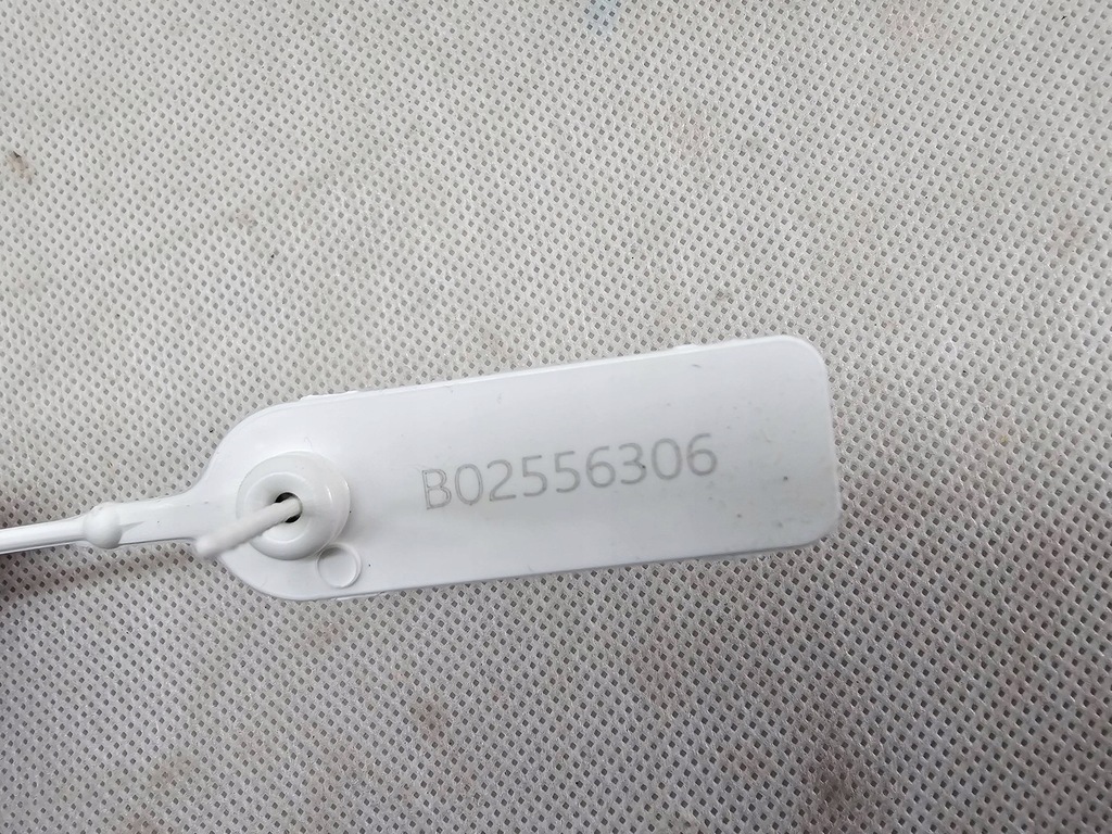 фото №11, Lexus nx i 2014 лампа задня задня права led europa 78-2 демонтаж