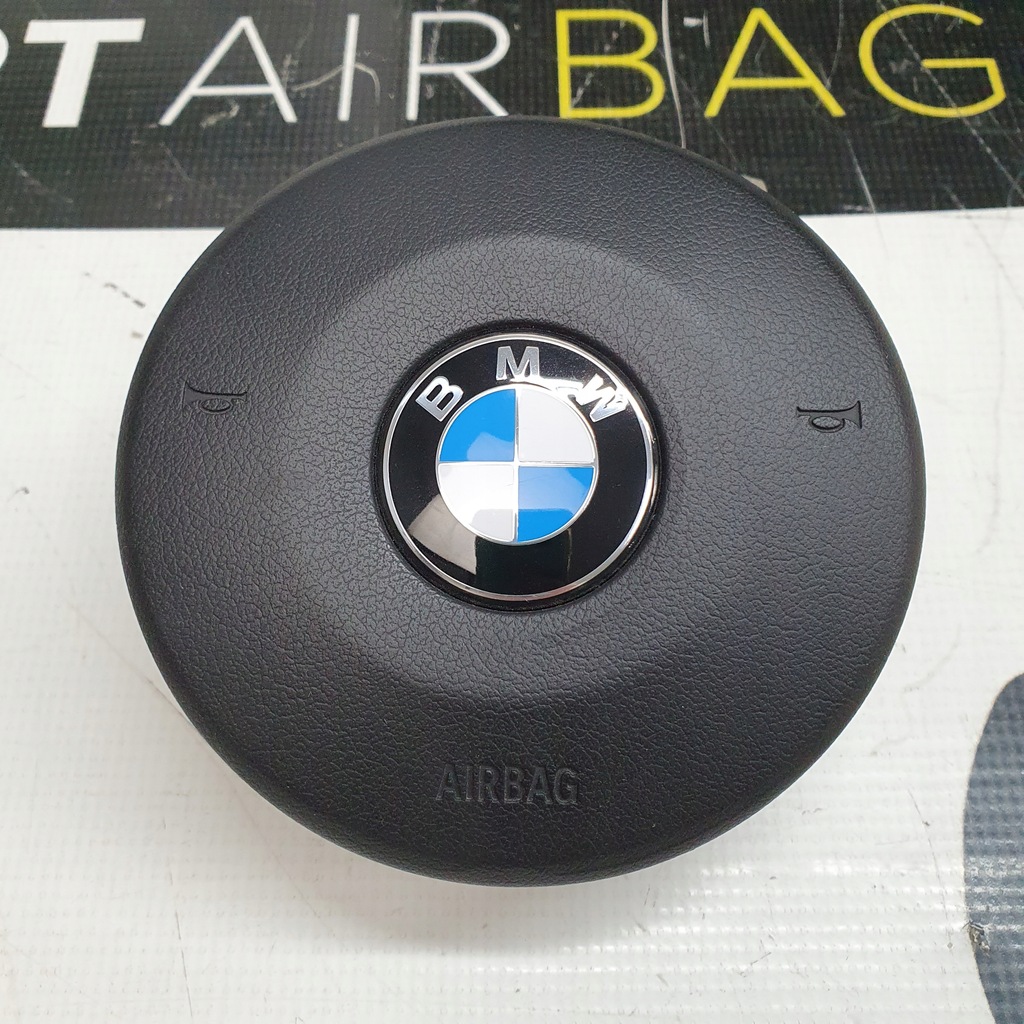 фото №12, X6 f16 панель приладів консоль подушки безпеки ремені подушка безпеки