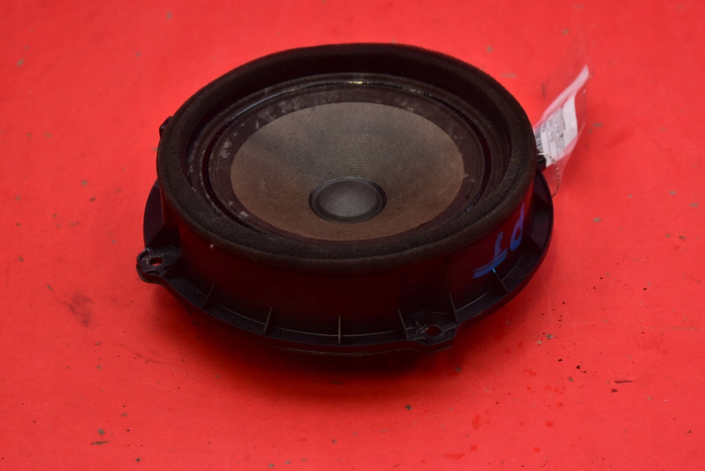 фото №4, Динамик правый задняя 96340-a2000 kia ceed 2 ii 12-15