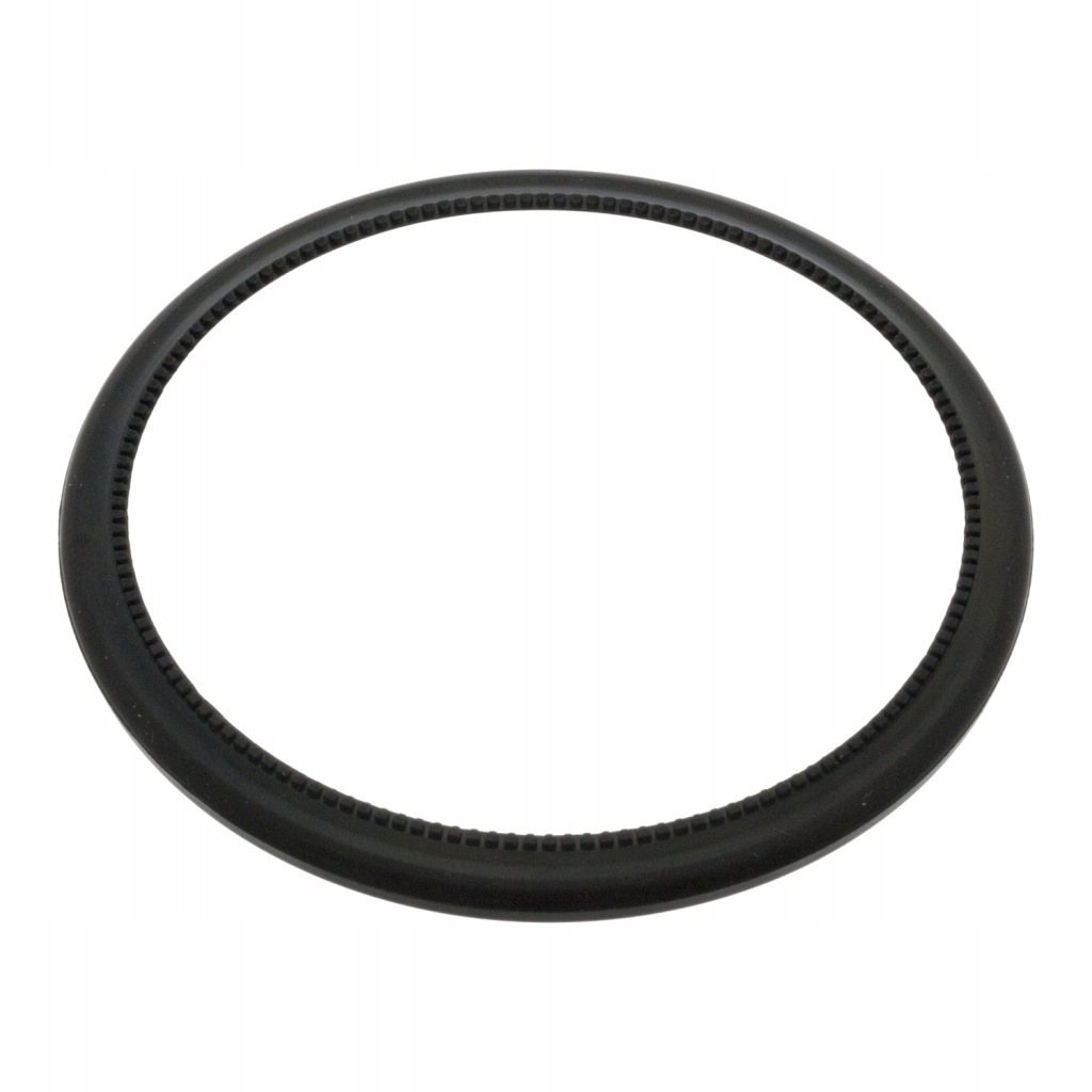 фото №1, Febi bilstein 47291 кільце ущільнювальний, ступиця колеса