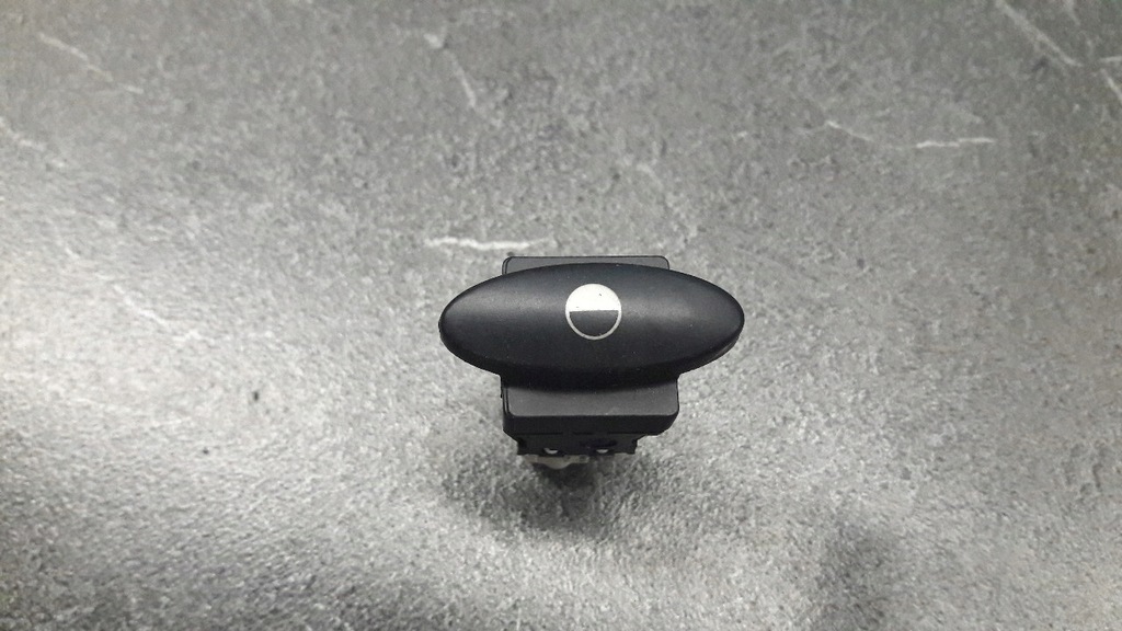 фото №1, 96409529zl переключатель подсветка citroen c5