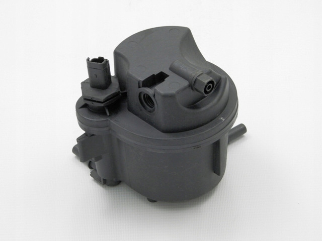 фото №15, Фильтр топлива mazda 2 toyota aygo citroen c2 1.4hdi