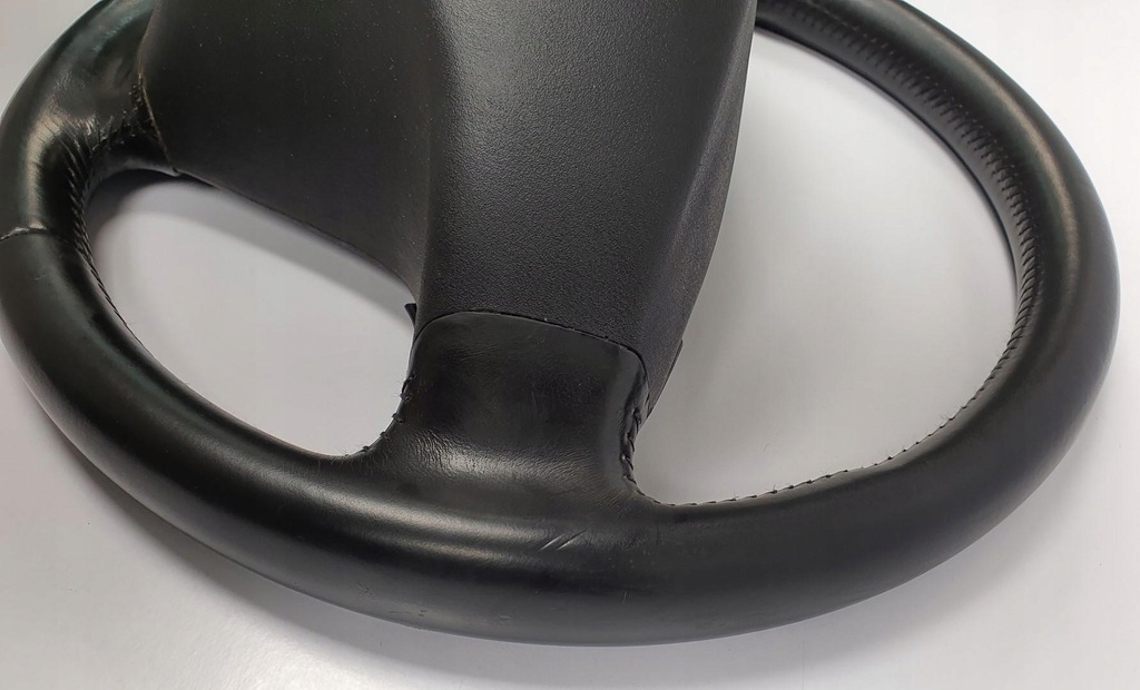 фото №11, Повітропровід мультифункція volvo v50 30778758