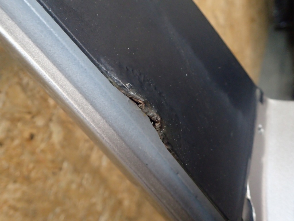 фото №6, Дверь перед левая hyundai tucson iii 3 15-