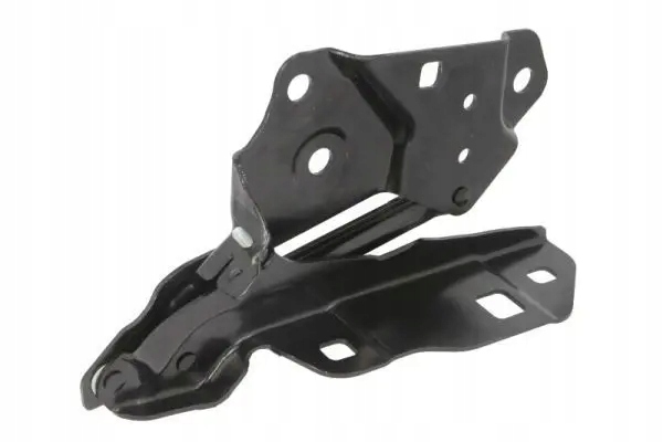 фото №1, Петля капот 6802-00-1196452p blic