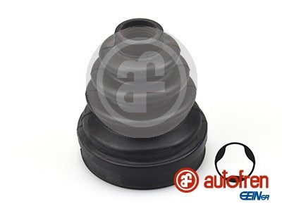 фото №1, Защита шарнир honda wew.