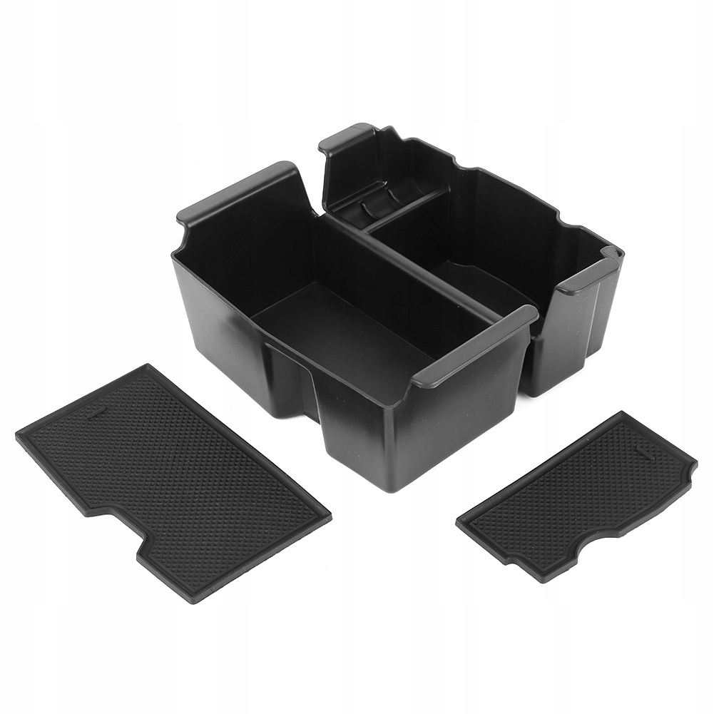 фото №13, Органайзер w подлокотнике