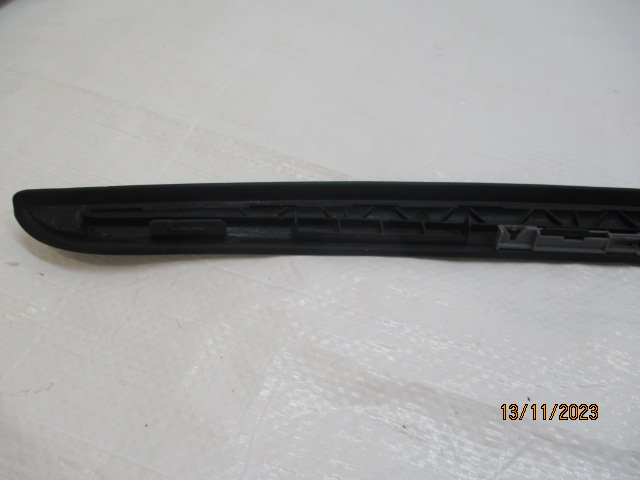 фото №12, Citroen ds4 молдинг скло лобове ліва 9688471580