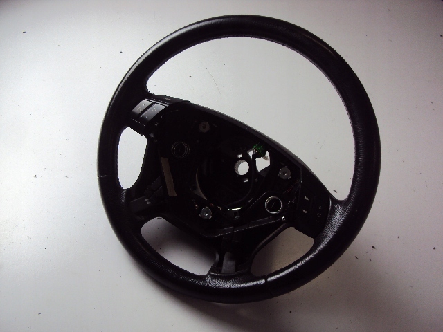 фото №1, Повітропровід volvo xc90