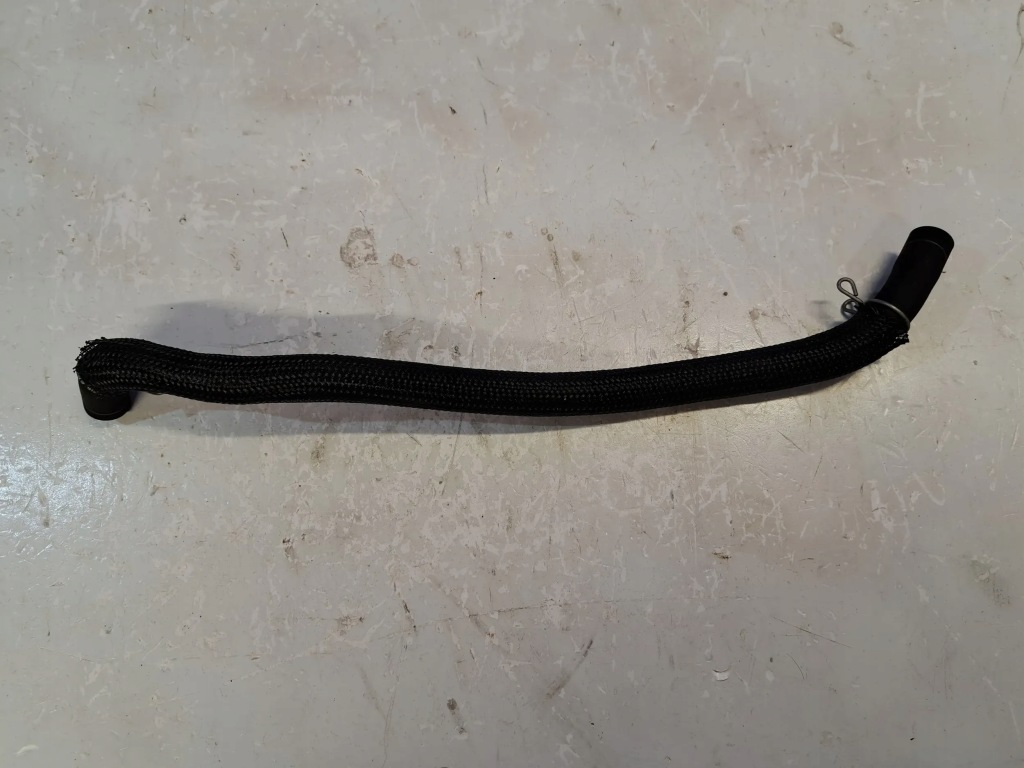 фото №3, Lexus rx 450h 2021 провода радиатор wody