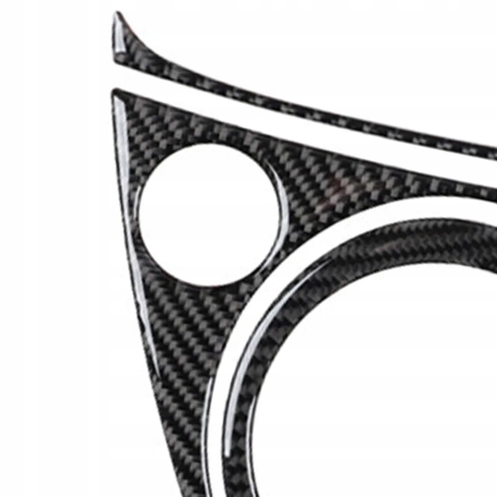 фото №7, Внутрішня захист рами перемикання передач dla fiata 500 2012-2015