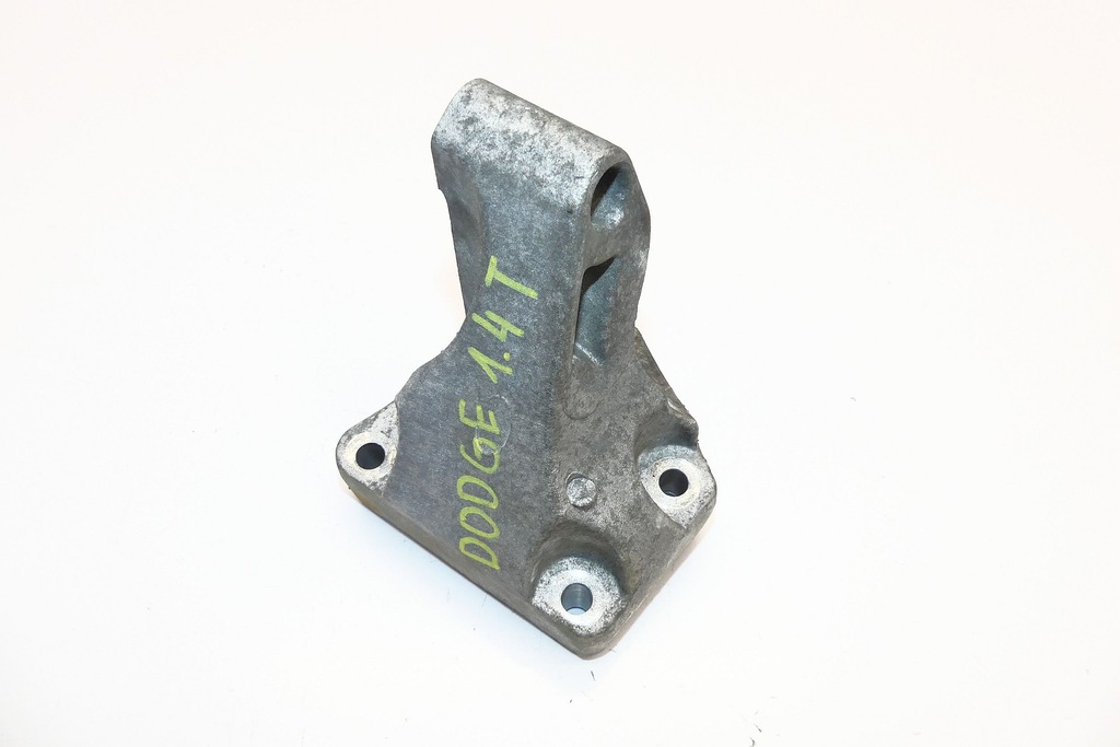 фото №1, Dodge dart 1.4 turbo t-jet кронштейн