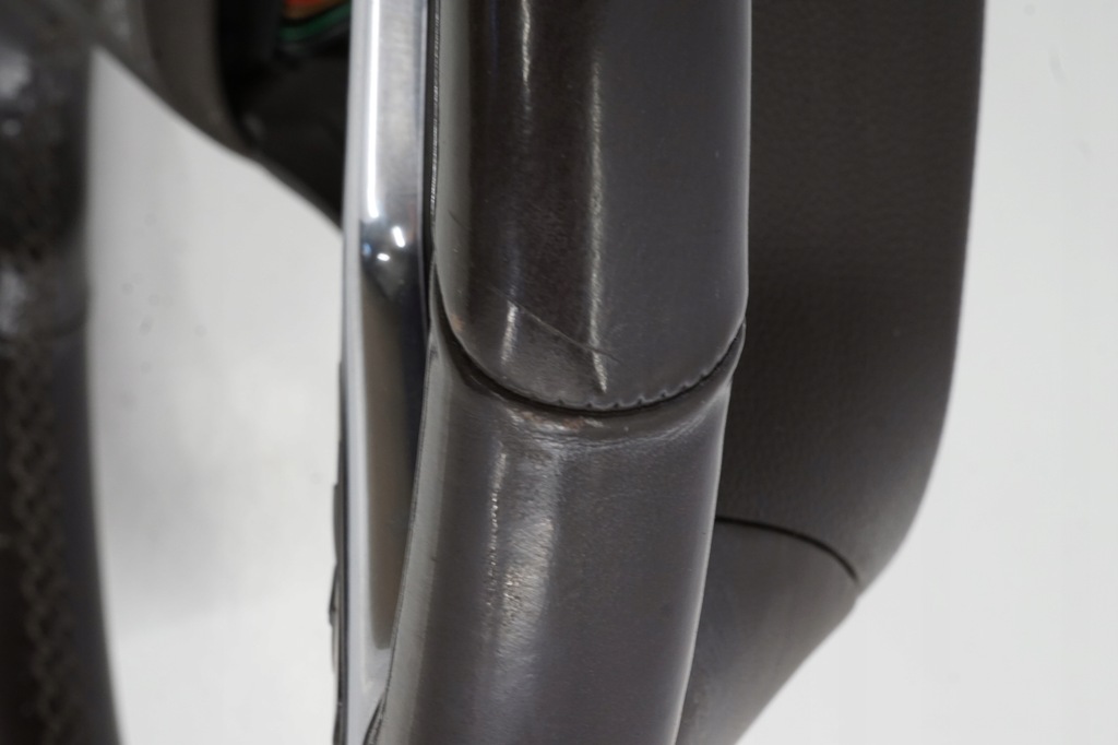 фото №10, Opel mokka a 12r повітропровід мультифункція коричнева