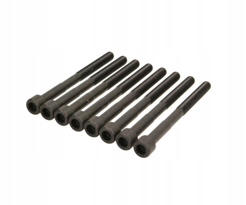 фото №1, Болти головки lexus es gs is rx 250 300 350 450h