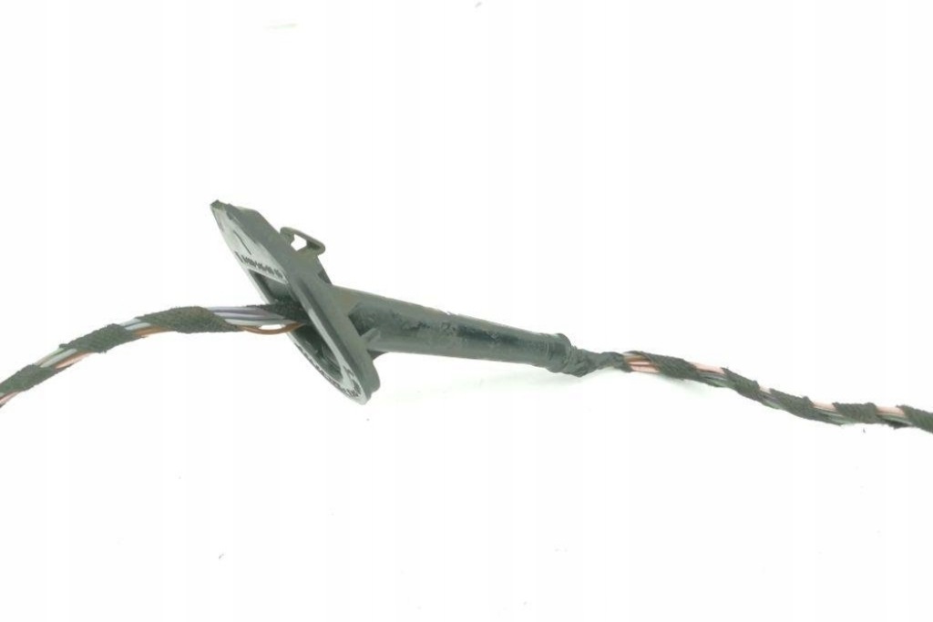 фото №7, Джгут задніх лівих двері mercedes-benz b w245 a1695403905 2.0l дизель