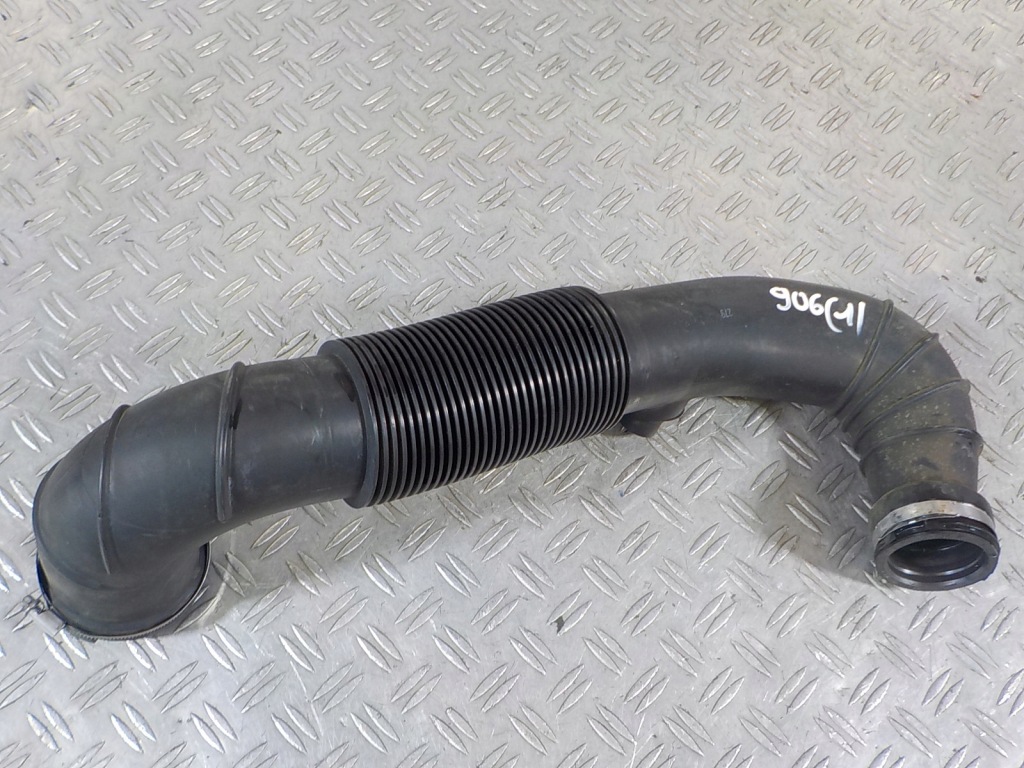 Купити Sprinter 906 06- труба шланг повітря a9065281724