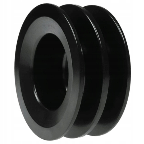 Шкив генератора Цена