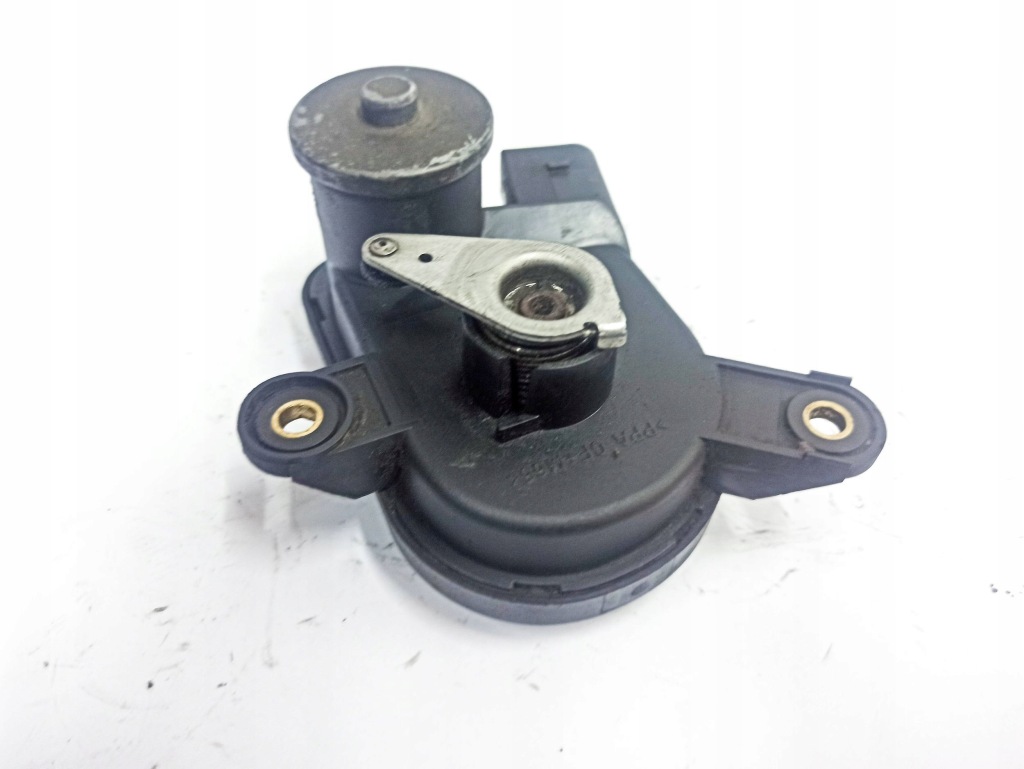 фото №9, Mercedes-benz e w211 2004 колектори впускні