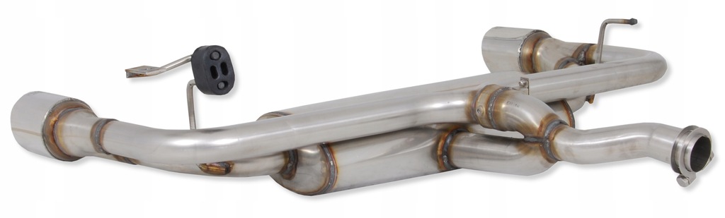 фото №8, Гаситель спортивный alfa romeo giulietta клапан ulter