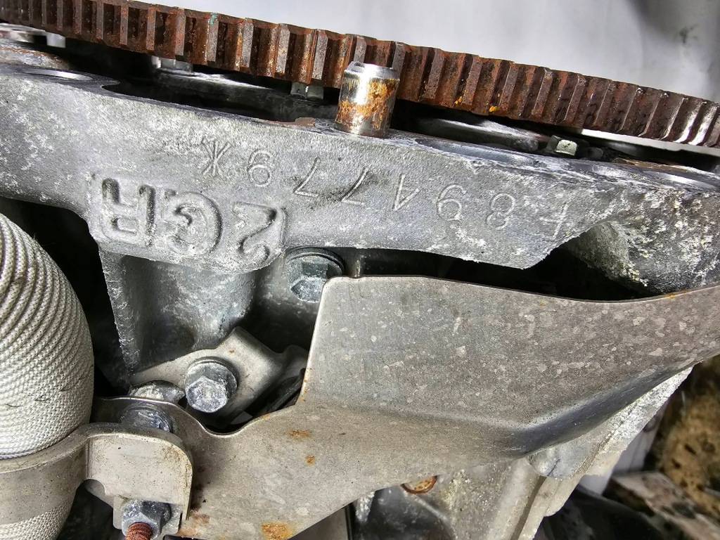 Двигун комплектний  2grfks 2019 3.5 v6 296 km rx lexus rx350 Недорого