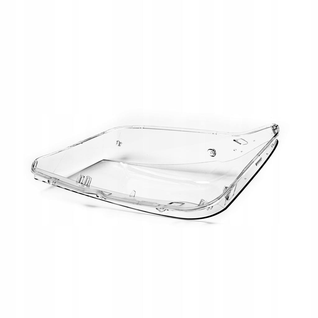 фото №5, Bmw x3 f25 стекло фары 63117276912