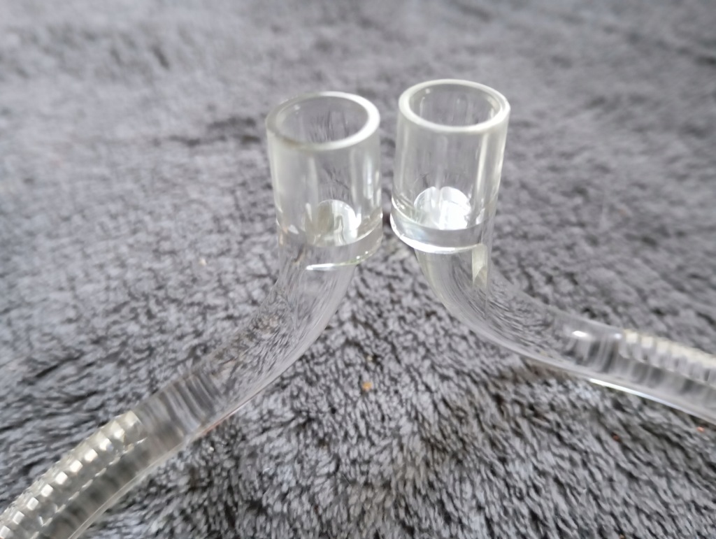 Bmw 5 e39 lift лампа кільце волоконно-оптичний кабель фара оригінал Ціна