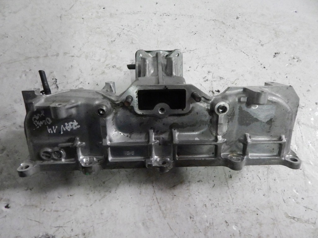 фото №1, Коллектор всасывающий toyota rav4 d4d 13-19