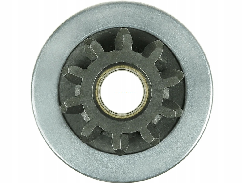 фото №9, Bendix стартер