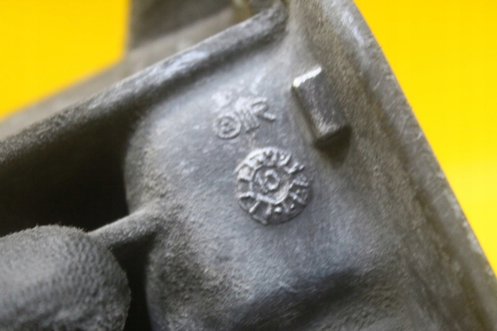 фото №7, Піддон масляна alfa romeo giulietta 1.4 t 55209020