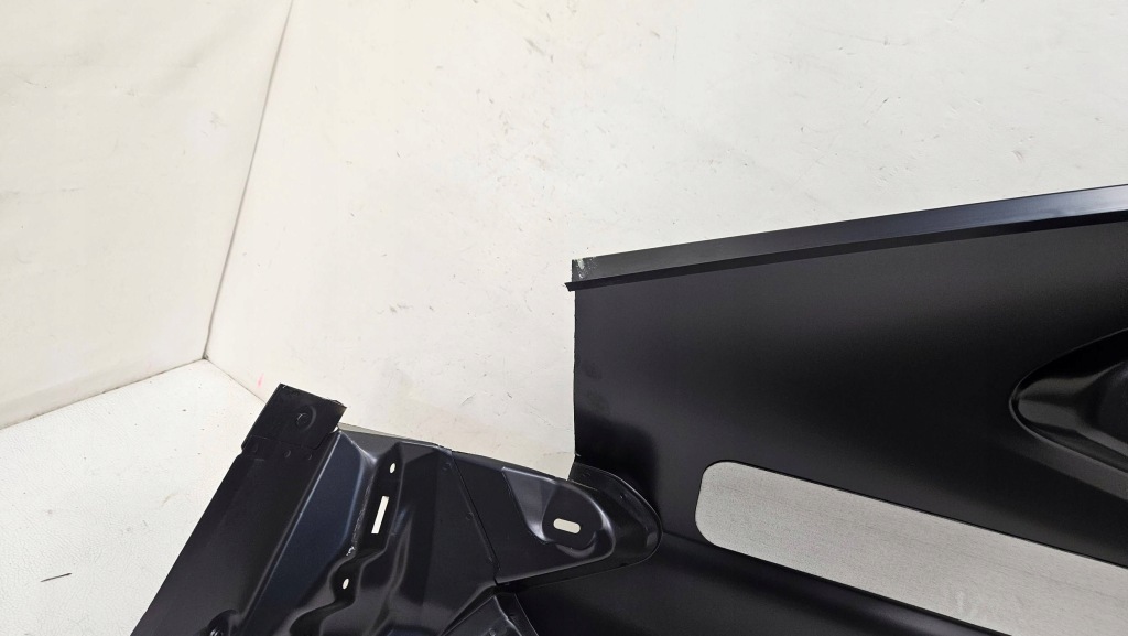 Крила задній задній лівий bmw 6 gt g32 gran turismo 7392749-06 новий оригінал Київ